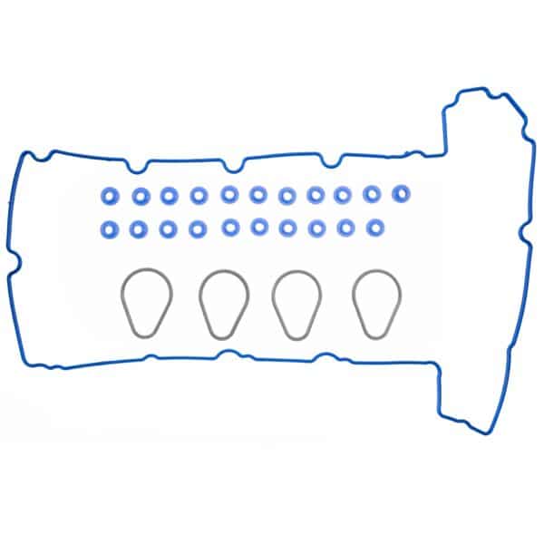 Fel-Pro Vs50704r Valve Cover Gasket Set (Vs50704r)