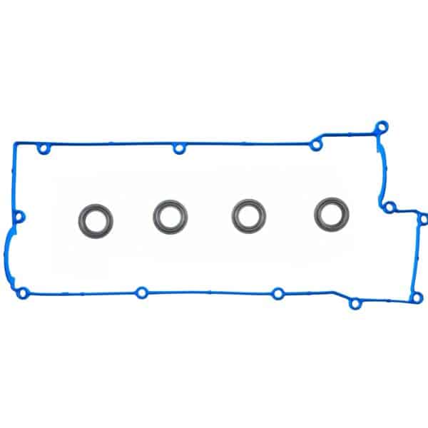 Fel-Pro Vs50705r Valve Cover Gasket Set (Vs50705r)