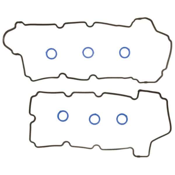Fel-Pro Vs50706r Valve Cover Gasket Set (Vs50706r)