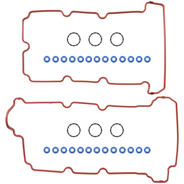 Valve Cover Set
