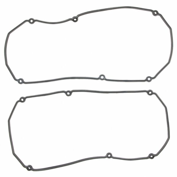 Valve Cover Set