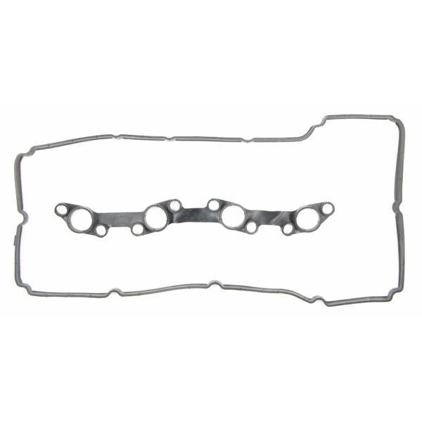 Fel-Pro Vs50717r Valve Cover Gasket Set (Vs50717r)