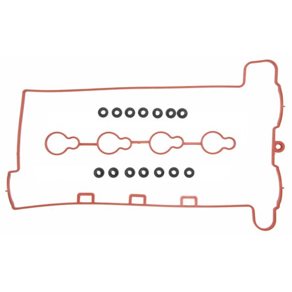 Valve Cover Gasket