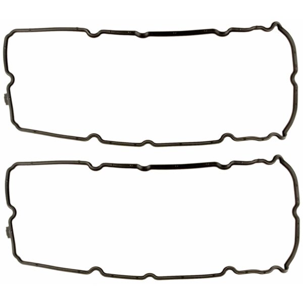 Fel-Pro Vs50720r Valve Cover Gasket Set (Vs50720r)
