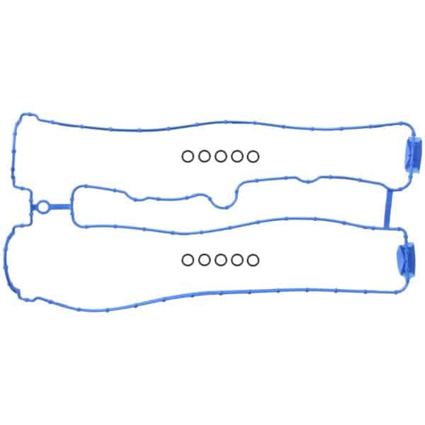 Fel-Pro Vs50722r Valve Cover Gasket Set (Vs50722r)