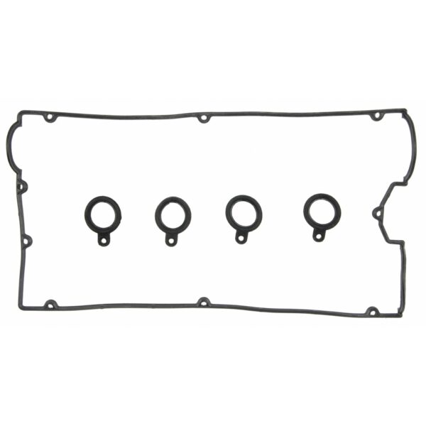 Fel-Pro Vs50723r Valve Cover Gasket Set (Vs50723r)