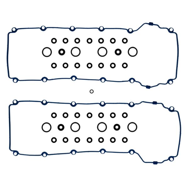 Fel-Pro Vs50724r Valve Cover Gasket Set (Vs50724r)