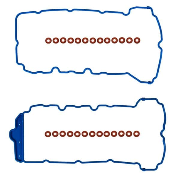 Valve Cover Set