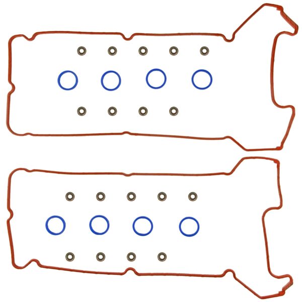 Fel-Pro Vs50728r Valve Cover Gasket Set (Vs50728r)