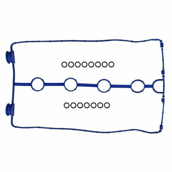 Fel-Pro Vs50730r Valve Cover Gasket Set (Vs50730r)