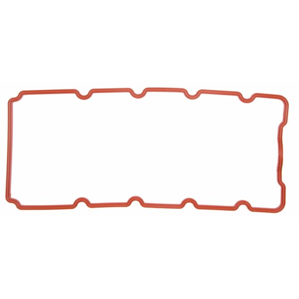 Fel-Pro Vs50731r Valve Cover Gasket Set (Vs50731r)