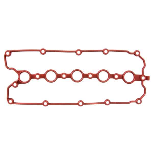 Fel-Pro Vs50735r Valve Cover Gasket Set (Vs50735r)