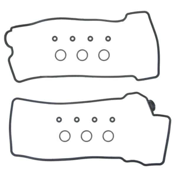 Fel-Pro Vs50736r Valve Cover Gasket Set (Vs50736r)