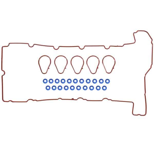 Fel-Pro Vs50739r Valve Cover Gasket Set (Vs50739r)