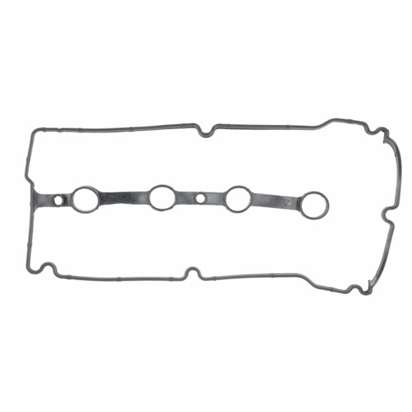 Fel-Pro Vs50740r Valve Cover Gasket Set (Vs50740r)