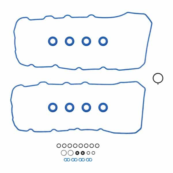 Valve Cover Set
