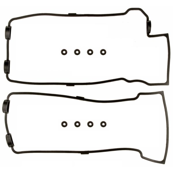 Valve Cover Gasket Set