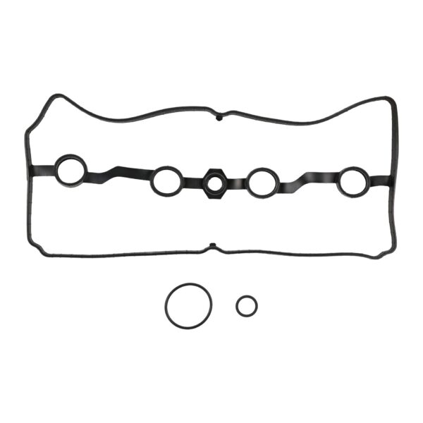 Fel-Pro Vs50746r Valve Cover Gasket Set (Vs50746r)