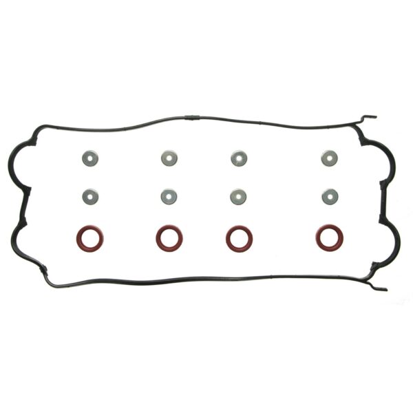 Fel-Pro Vs50747r Valve Cover Gasket Set (Vs50747r)