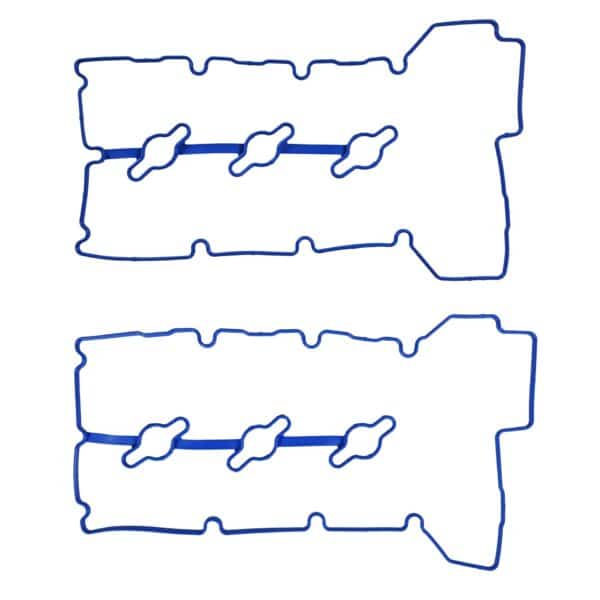 FEL-PRO VS 50750 R Engine Valve Cover Gasket Set for Hyundai Sonata