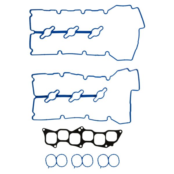 Valve Cover Gasket