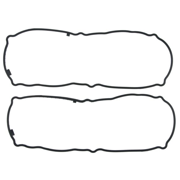 Valve Cover Set