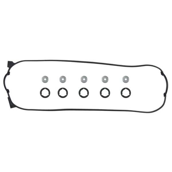 Valve Cover Set