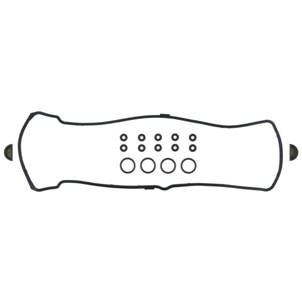 Fel-Pro Vs50756r Valve Cover Gasket Set (Vs50756r)