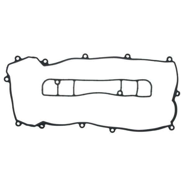 Fel-Pro Vs50757r Valve Cover Gasket Set (Vs50757r)