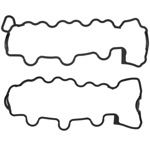 Valve Cover Set