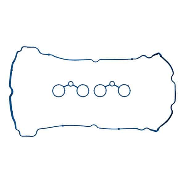 Fel-Pro Vs50761r Valve Cover Gasket Set (Vs50761r)