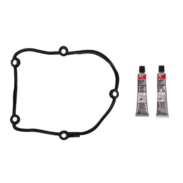 Fel-Pro Vs50762r Valve Cover Gasket Set (Vs50762r)