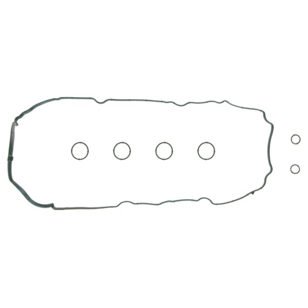Valve Cover Gasket Set