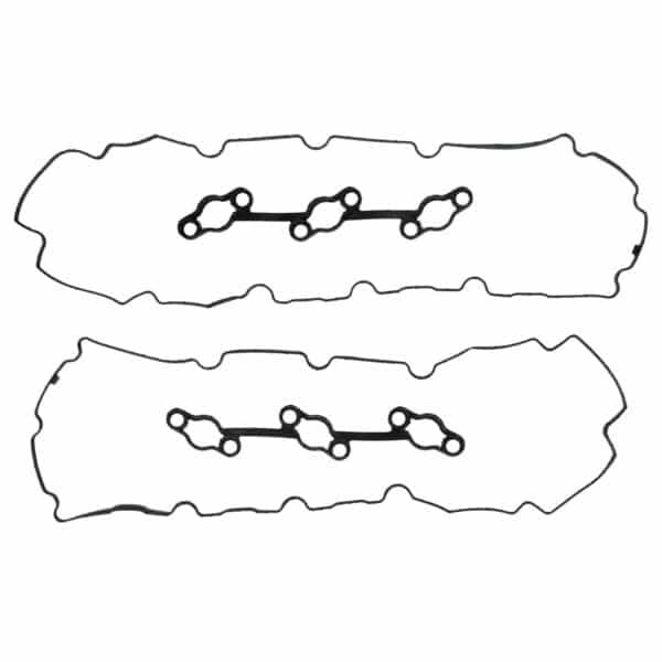 Fel-Pro Vs50764r Valve Cover Gasket Set (Vs50764r)