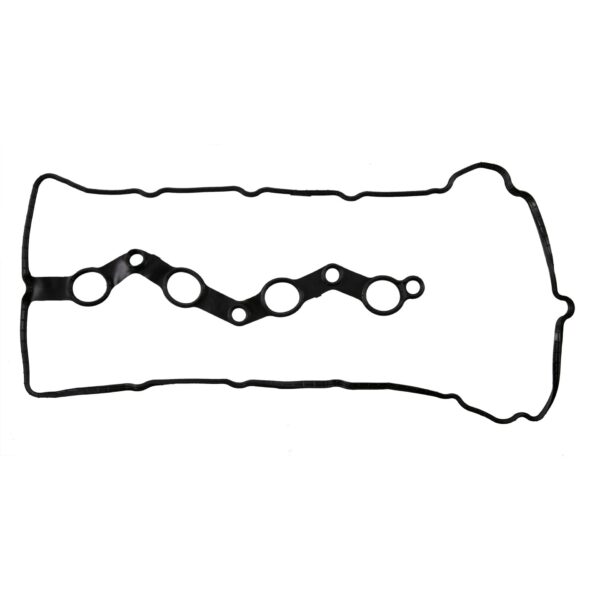 Fel-Pro Vs50765r Valve Cover Gasket Set (Vs50765r)