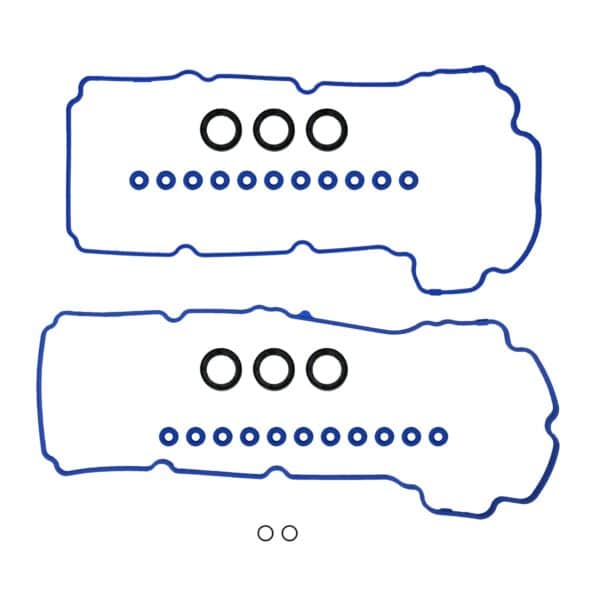 Fel-Pro Vs50767r Valve Cover Gasket Set (Vs50767r)