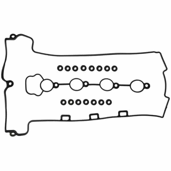 Fel-Pro Vs50769r Valve Cover Gasket Set (Vs50769r)