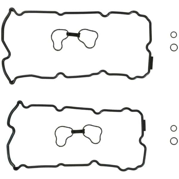 FEL-PRO VS 50770 R Engine Valve Cover Gasket Set for Nissan Pathfinder