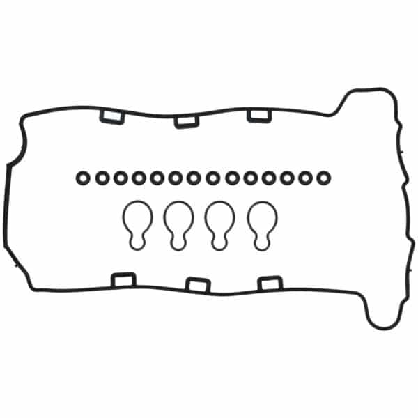 Fel-Pro Vs50772r Valve Cover Gasket Set (Vs50772r)