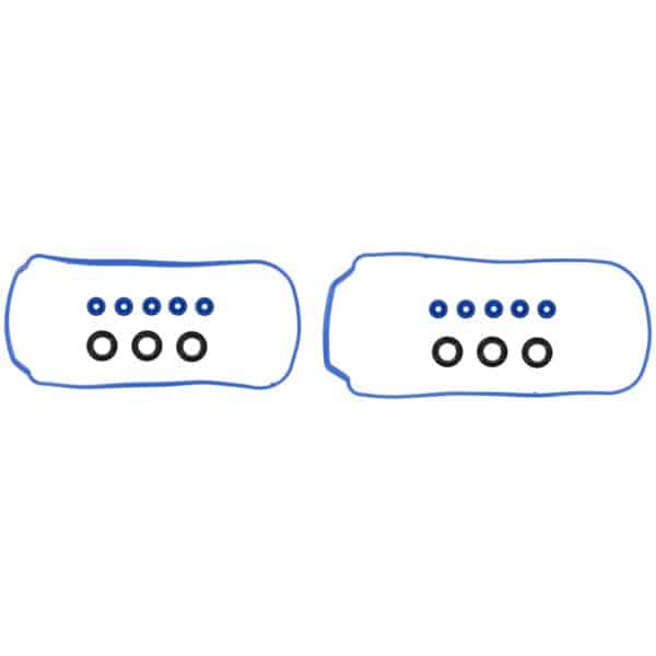 Fel-Pro Vs50773r Valve Cover Gasket Set (Vs50773r)