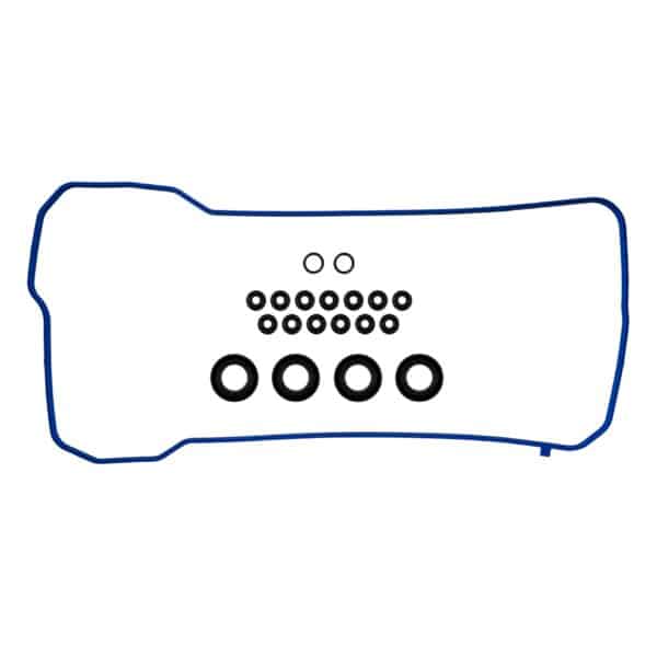Fel-Pro Vs50776r Valve Cover Gasket Set (Vs50776r)