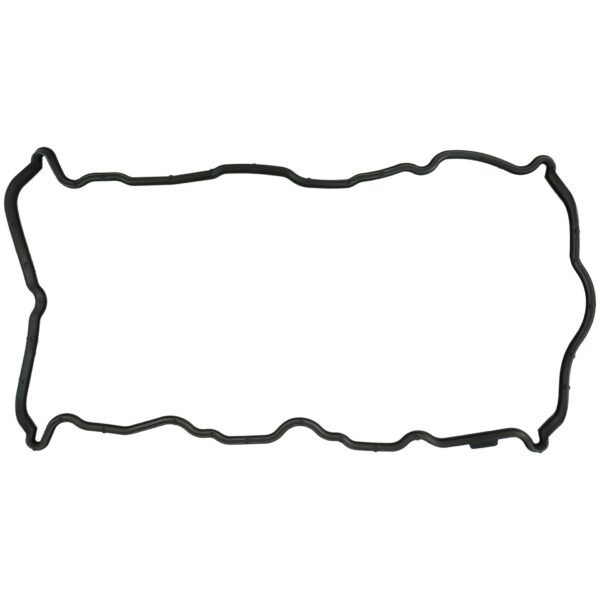 Fel-Pro Vs50777r Valve Cover Gasket Set (Vs50777r)