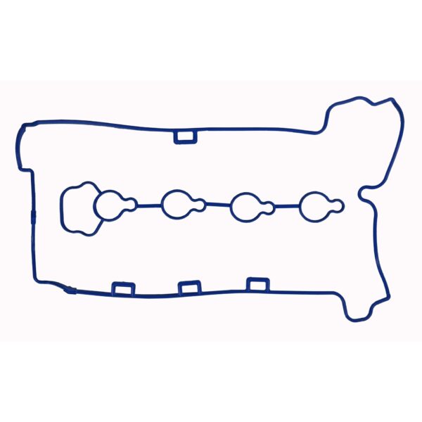 FEL-PRO VS 50778 R Engine Valve Cover Gasket Set for Chevrolet Equinox