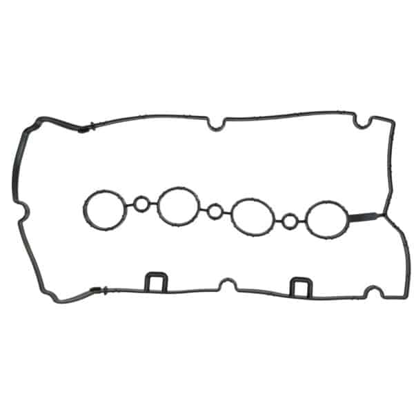 Fel-Pro Vs50779r Valve Cover Gasket Set (Vs50779r)