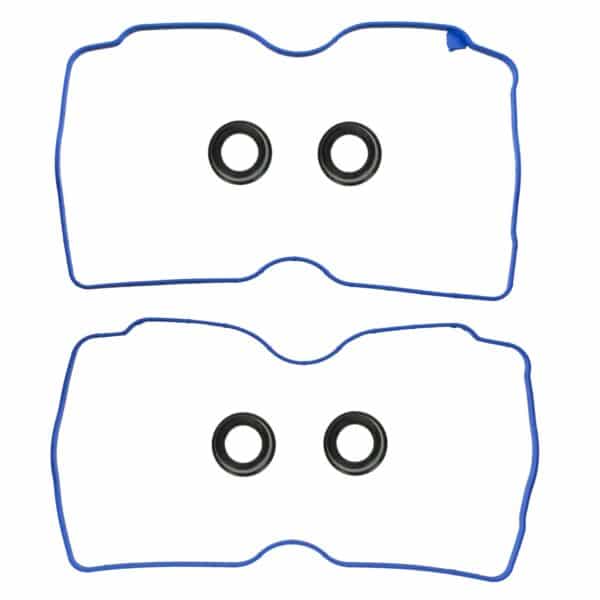 Fel-Pro Vs50780r Valve Cover Gasket Set (Vs50780r)