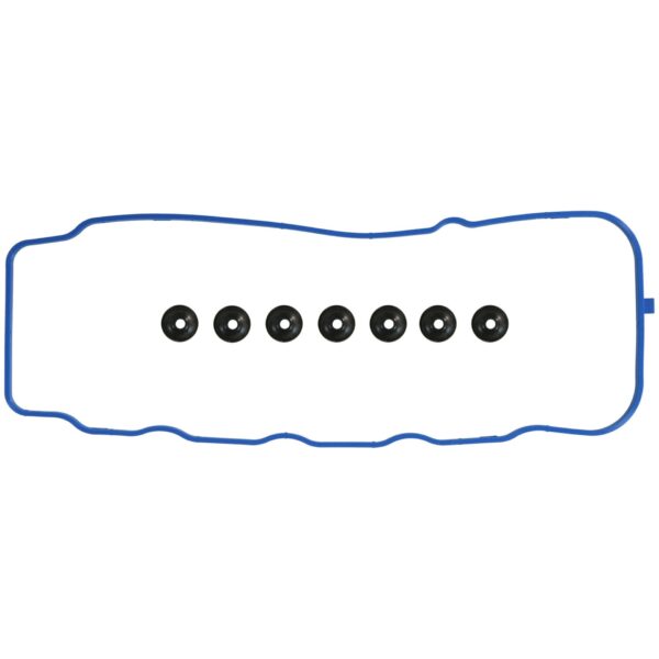 Valve Cover Gasket Set