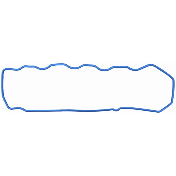 Valve Cover Gasket Set