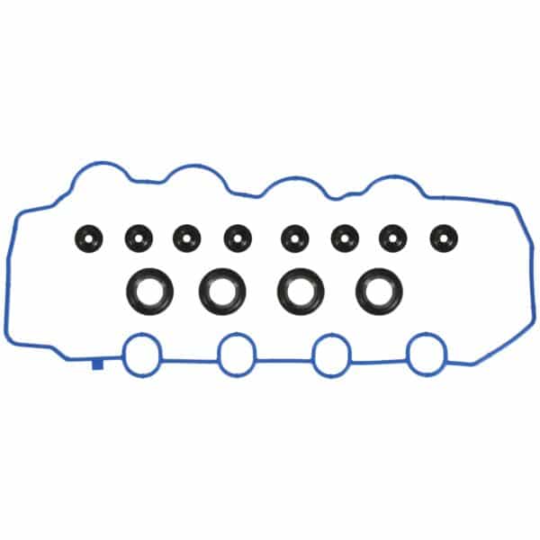 Valve Cover Gasket Set