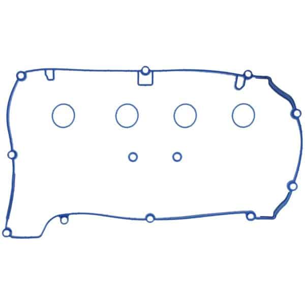 Valve Cover Gasket Set