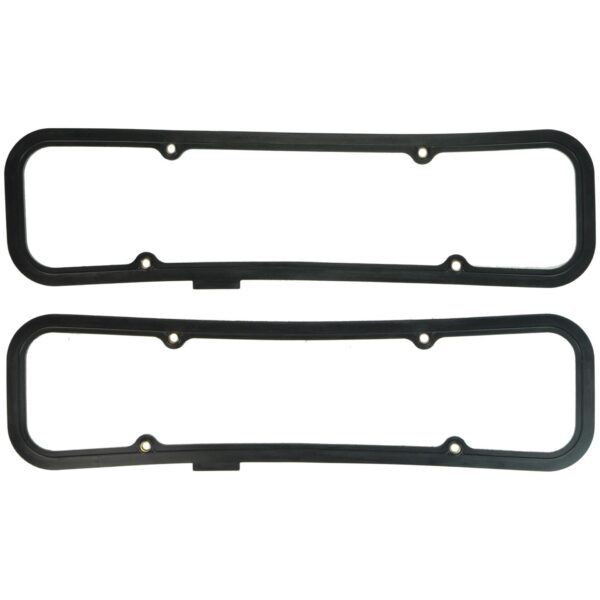 Fel-Pro Vs50789r Valve Cover Gasket Set (Vs50789r)